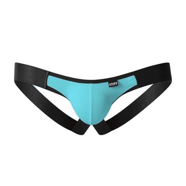 Tangas personalizadas para hombre, tangas sexys y tangas geniales, tangas transpirables