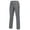 Gray, variant on Women's Softshell Pants – Fleece-Lined & Water-Repellent, Designed for Hiking, Skiing & Snowboarding Gray Plaid L