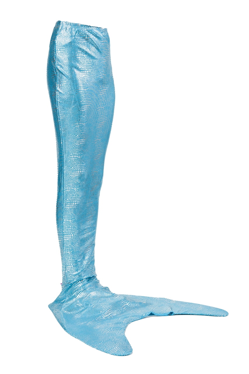 walmart mermaid tail swimsuit