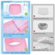 thumbnail image 5 of Bandana refrescante para perros BEAUTYZOO con enfriamiento instantáneo, 5 of 9