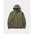 thumbnail image 4 of MEN'S TRADEMARK BANNER HOODIE, 4 of 11
