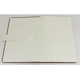 thumbnail image 4 of Pg Large Leatherette Journal, 4 of 6
