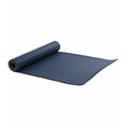 thumbnail image 4 of Fusion Yoga and Pilates Mat (5/16"), 4 of 11