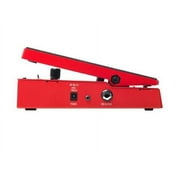 DigiTech Whammy Guitar Pitch Effect Pedal