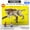 medium size, variant on Le Da Gao World Rebirth Surrounding Dinosaurs Tyrannosaurus Rex Building Blocks Model Toy Boy