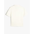 thumbnail image 2 of Polo Neck T-Shirt, 2 of 3