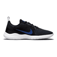 thumbnail image 2 of Tenis Nike De Hombre Flex Experience Rn 10 Ci9960 007 Correr, 2 of 5