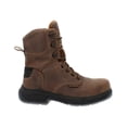 thumbnail image 2 of Georgia Boot FLXpoint ULTRA Composite Toe Waterproof Work Boot Size 9(M), 2 of 7