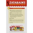 Zatarain's Crab Cake Mix, 5.75 oz Baking Mixes