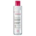 thumbnail image 1 of SVR Sensifine AR Micellar Water 200ml, 1 of 1