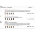 thumbnail image 4 of Set Foot Files, calcetines de gel y guantes reutilizables para spa | HUOGUO, 4 of 4