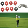 thumbnail image 4 of Vis de Poids de Golf 1 Pce Compatible avec Cobra King SZ Speedzone Driver Têtes de Club de Golf, 4 of 5