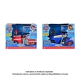 thumbnail image 1 of Vehículo de Radio Control Paw Patrol Value Paw Patrol Varios Modelos 1 Pieza, 1 of 4