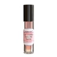 thumbnail image 2 of Perfume MOBETTER FRAGRANCE OILS Lavitta Estelle Belle para mujer, 2 of 7