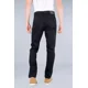 thumbnail image 3 of Pantalón De Mezclilla Stretch Oggi Jeans Power Movin, 3 of 5