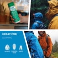 thumbnail image 3 of Limpiador Nikwax Tech Wash Green 300 ml, 3 of 7