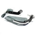 thumbnail image 2 of Motorcycle Handguard High Strength Impact Resistant Wind Deflector for Motorbike, 2 of 8