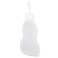 thumbnail image 1 of Bolsa de Colector de Leche Reutilizable, Bolsa de Almacenamiento de Leche de Silicona MÚLTIPLE PORTÁLES, 1 of 7