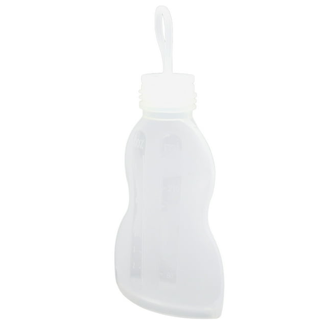 Bolsa de Colector de Leche Reutilizable, Bolsa de Almacenamiento de Leche de Silicona MÚLTIPLE PORTÁLES