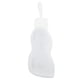 thumbnail image 1 of Bolsa De Almacenamiento De Leche De Silicona, Bolsa Recolector De Leche Reutilizable Fácil De Usar Portátil Para Alimentos Para Bebés Para Mamás Que Amamantan, 1 of 7