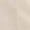 Beige, variant on Mens High Waisted Baggy Dress Pants Old Money Vintage Pleated Wide Leg Pants Casual Fit Trousers Yellow 4(S)