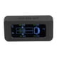 thumbnail image 1 of Detector de presión de neumáticos, monitor de presión de neumáticos universal TPMS solar Monitor de presión de neumáticos compacto y liviano, 1 of 12