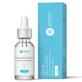 thumbnail image 1 of Chemical Peel Perfect Image con ácido glicólico 30% con retinol, 30 ml, 1 of 9