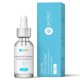 thumbnail image 1 of Chemical Peel Perfect Image con ácido glicólico 30% con retinol, 30 ml, 1 of 9