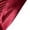 Red, variant on Nmnitkp Silk Pajamas for Women,Pajamas for Women Set ,Women's Solid Color Mesh Gauze Sleeveless Top Silk-Like Shorts Backless Pajamas Set