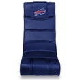thumbnail image 3 of Buffalo Bills Bluetooth Video Game Chair, 3 of 5