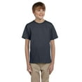 thumbnail image 1 of Tee-Shirt Ultra Coton 6 Oz, 1 of 1