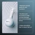 thumbnail image 2 of Acondicionador NATURELAB. Terapia restauradora TOKYO SAISEI, 340 ml, 2 of 8