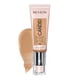 thumbnail image 1 of Base de maquillaje Revlon PhotoReady Candid 330 Light Honey, 22 ml, 1 of 1