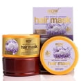 thumbnail image 1 of Wow Skin Science Rice Hair Mask 200ml, 1 of 1