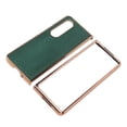 thumbnail image 4 of Folding Phone Case,Mobile Phone Case Nano Phone Cover Phone Protective Cover Solid Performance, 4 of 14