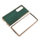thumbnail image 1 of Funda protectora para teléfono Bling Bling para Samsung Galaxy Z Fold 4, 1 of 12