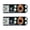 SW3516, variant on Universals Fast Chargers Module Multiple Protocols Compatibility 30W Output Intelligence Chip For Mobile Devices