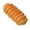 F, variant on Bread Squishy,Simulation Fake Bread Sensory Fidget for Stress Relief,Soft Squeeze Moldable Stress Ball,Quiet Stimming Tool for Adult Anxiety Desktop Fun and Daily Relaxation