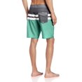 thumbnail image 2 of Billabong Women's Seabank Sandals, 2 of 2