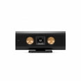 thumbnail image 2 of Inicio Altavoz Klipsch RP-240D Black Matte Black, 2 of 3