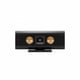 thumbnail image 2 of Inicio Altavoz Klipsch RP-240D Black Matte Black, 2 of 3