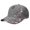 White-227, variant on Geometric Mandala Baseball Cap – Boho Tribal Dad Hat with Ethnic Vintage Sacred Pattern, Spiritual Artistic Abstract Design