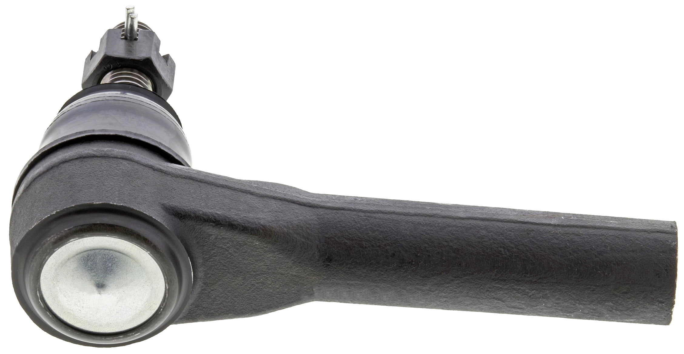 Mevotech GS50630 Cadillac, Chevrolet, GMC Steering Tie Rod End - Front Outer