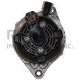 thumbnail image 1 of 12723 By REMY INTL, 1 of 3