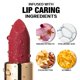 thumbnail image 4 of 50 unidades de bálsamo labial con versículo bíblico a granel, regalos cristianos, regalos de Año Nuevo para mujeres, fe, regalo inspirador religioso, cuidado hidratante de los labios, regalos de agrad, 4 of 5