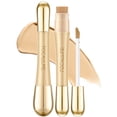thumbnail image 1 of FOCALLURE High Coverage Matte Liquid Concealer,Long Lasting Waterproof Contour Concealer With Built-in Brush, 1 of 6