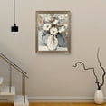 thumbnail image 4 of Untethered Framed Canvas, 4 of 5