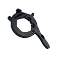 thumbnail image 3 of Motorcycle Cruise Control Throttle Lock Motorcycle Throttle Cruise Control Throttle Easy To Install Motorcycle Cruise Control Motorcycle Throttle Cruise Control Throttle Throttle Lock Durable Motorcy, 3 of 8