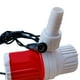 thumbnail image 5 of Bomba de Agua Sumergible Silenciosa para Acuario Perfecl 24V, 5 of 7