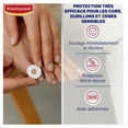 thumbnail image 3 of Elastoplast Foot Expert Soothing Protections for Calluses 20 Pieces, 3 of 5